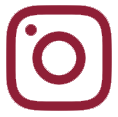 instagram logo