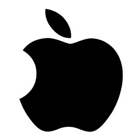 logo-apple