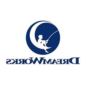 logo-dreamworks