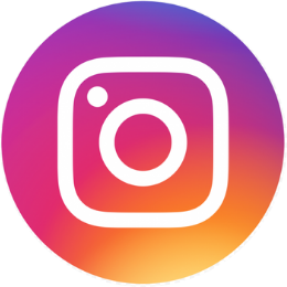 instagram logo